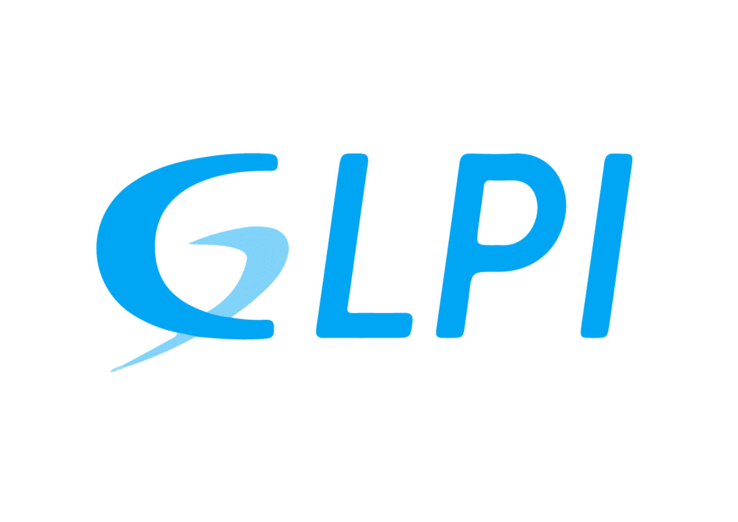 GLPI